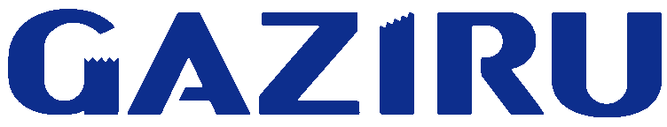 GAZIRU
